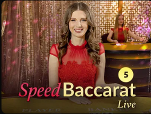 马竞祝队史射手王格列兹曼35岁生日快乐，出战487场211球97助