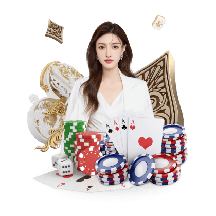 向余望：没赢下比赛还是有点遗憾，我们上下半场表现截然不同