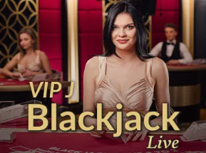 差点白给！金顺凯门前险些送礼张玉宁，薛庆浩迅速出击化解