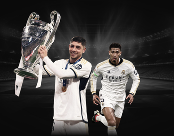 努涅斯：苏亚雷斯一直是我的偶像，很自豪穿上乌拉圭9号球衣