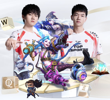 记者：切尔西接近签下阿根廷边卫布兰科，计划将其租至斯特拉斯堡