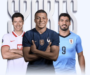 萨拉赫宣布离队，利物浦红箭三侠已成历史