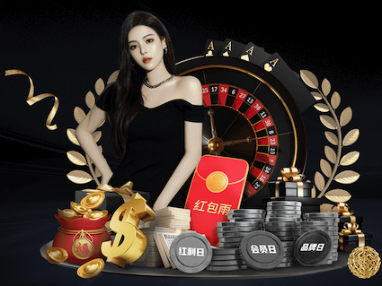 退役复出夺3冠！TA：与巴萨签新合同后，什琴斯尼有获得一些加薪