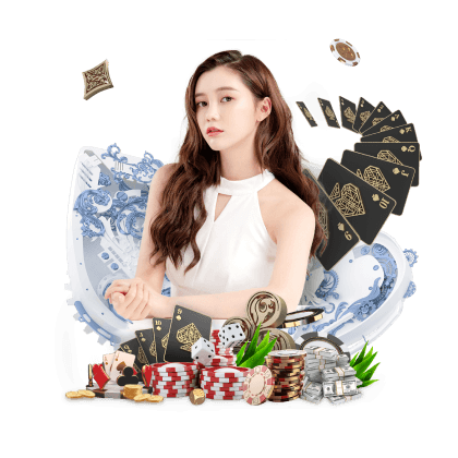 津门虎险扳平！王献钧混战打门被韩镕泽扑出，谢蒂内再打同样被挡