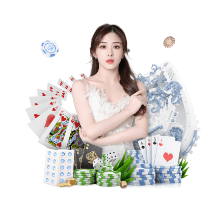 马镇新赛季中超连续3轮替补，刚入选3月国足大名单