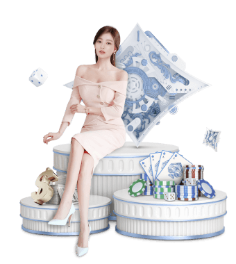 龙赛罗社媒转发马竞支持裁判旧帖，回应马竞近期炮轰裁判判罚