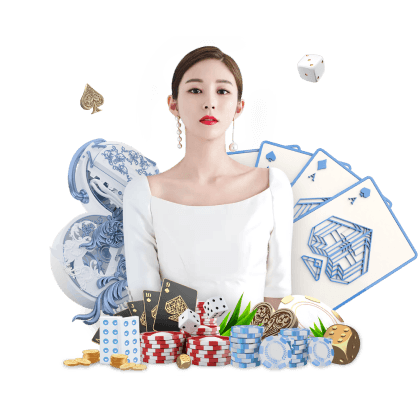 马卡：瓦伦西亚即将续约主帅科尔伯朗，俱乐部很认可他的工作