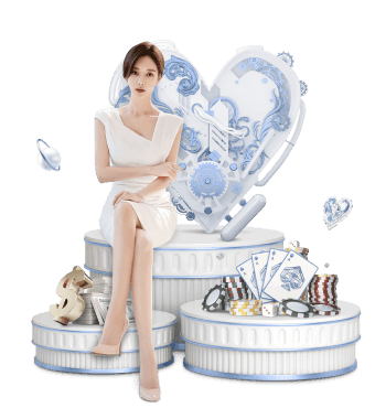 拜仁对柏林联合德甲13场不败，两队场均控球率对比66.5%VS37.7%