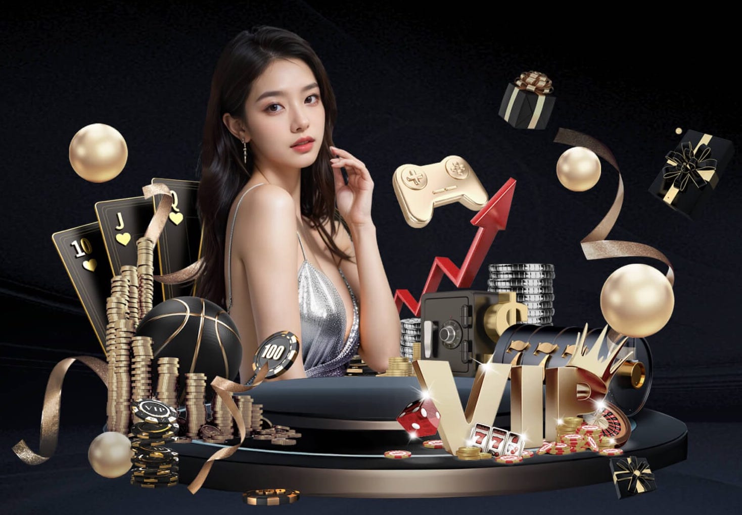 土媒：佛罗伦萨将特德斯科视为新帅首选目标，与经纪人保持联系