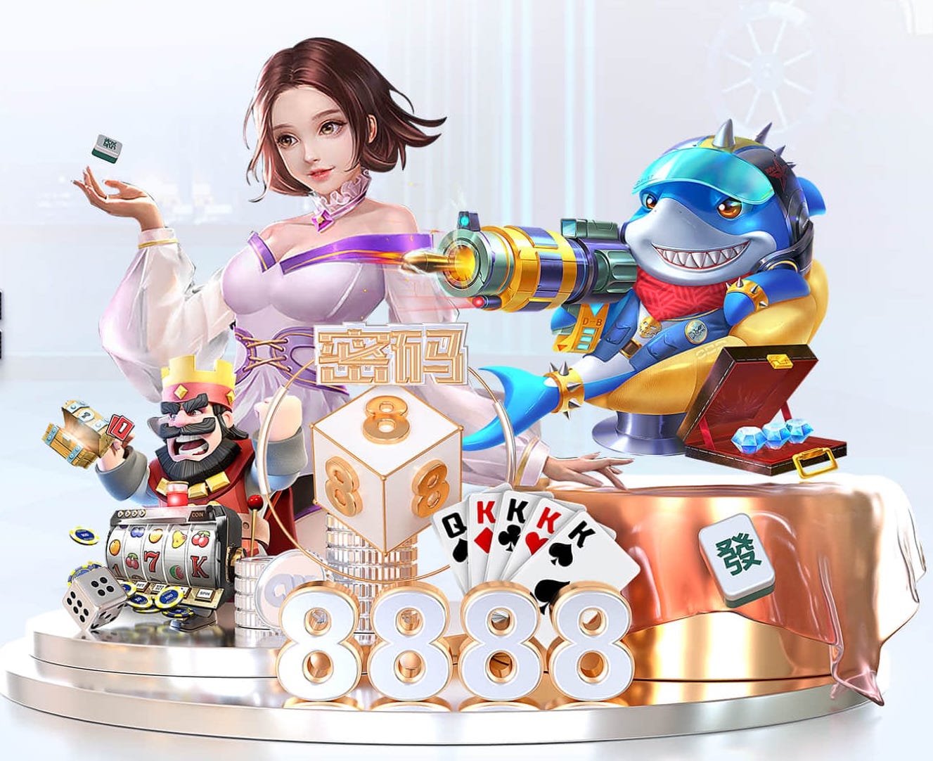 王钰栋采访不耐烦引争议！中超规定：本场最佳须在混采区接受采访