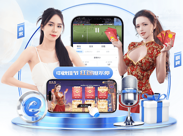 C罗儿子要加盟皇马？15岁迷你罗试训皇马，C罗的7号后继有人