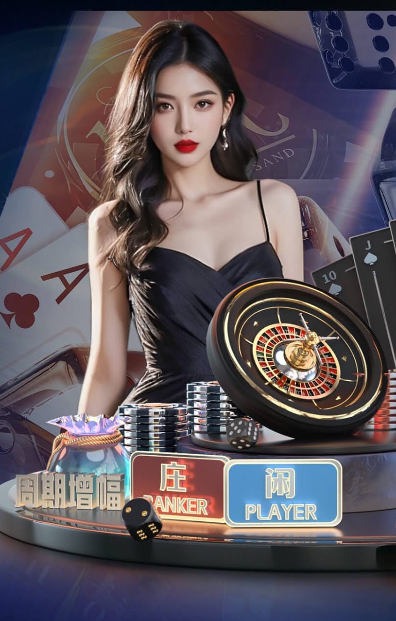 世体：科克赛季出场次数达到自动续约标准，将与马竞续约一年