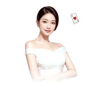 土媒：热刺、维拉及纽卡有意门将恰基尔，球员对阵利物浦11次扑救