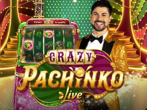 真得换医疗团队，皇马队医误诊姆巴佩，罗德里戈、裤袜带伤参赛