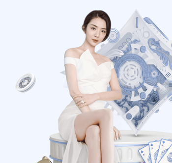 提拔新人！孔帕尼执教拜仁以来，10名年轻球员上演一线队首秀