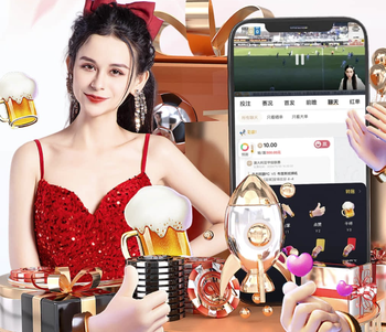 董路为王钰栋发声：要是你被骂90分钟 你还有好气回答别人问题吗