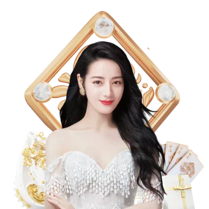 TA：波切蒂诺执教美国7个月赚500万美元，年薪+奖金接近600万美元