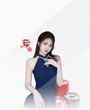 申花前场反抢，米内罗趟球过大，贾非凡关键铲球解围