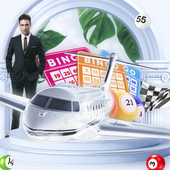 天津津门虎今日首发！