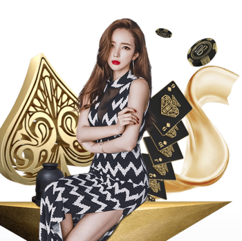 TA：除非出现戏剧性变化，否则阿诺德、卢克·肖将无缘参加世界杯