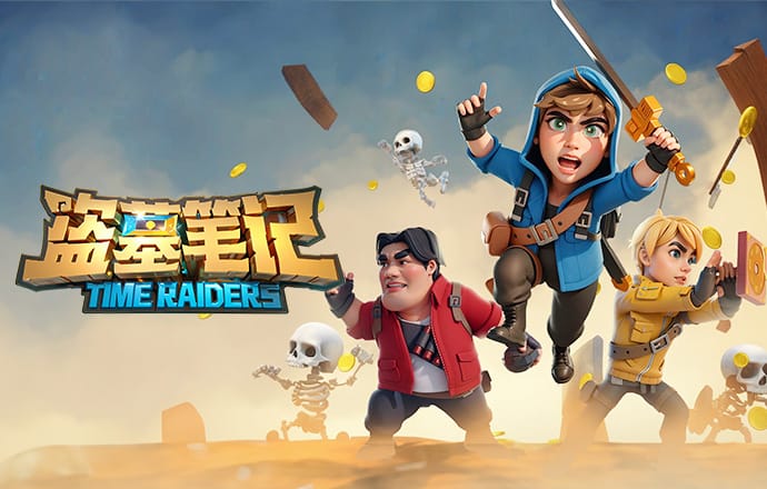 曼城女足社媒晒对阵热刺创意海报：孩子们手绘的球员名单