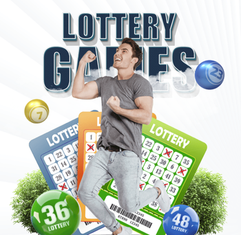 中乙第2轮观众人数：兰州陇原竞技20108人最多，场均3778人