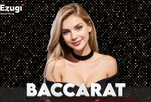 差点白给！金顺凯门前险些送礼张玉宁，薛庆浩迅速出击化解