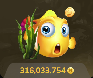 拉亚：霍安·加西亚处于非常高的水平，巴萨没他不会有现在的成绩