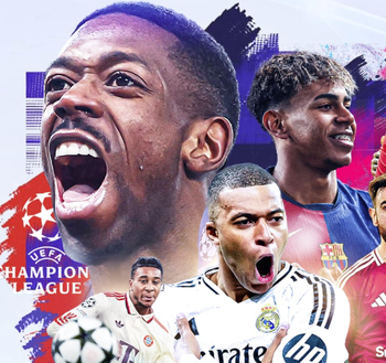 每体：卡萨多成为了转会市场焦点，沙特多支豪门正在关注他