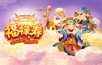 关键扑救！费利佩头球攻门被齐雨熙扑出，辽宁铁人抗议禁区内犯规