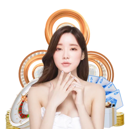 德国vs瑞士首发：维尔茨、哈弗茨、基米希先发，卡尔替补