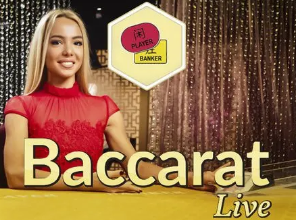 铁人vs津门虎因场地出现无人机，比赛延迟开球4分钟