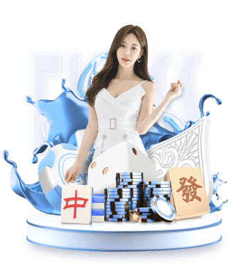 北京国安今日首发