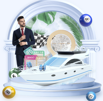 拜仁对柏林联合德甲13场不败，两队场均控球率对比66.5%VS37.7%