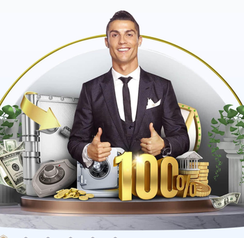 记者：切尔西接近签下阿根廷边卫布兰科，计划将其租至斯特拉斯堡