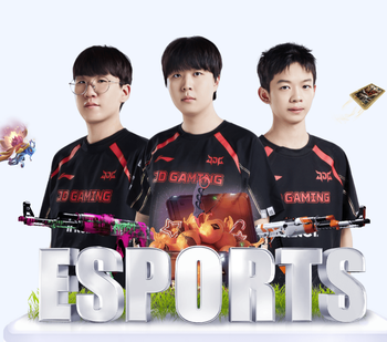 博主：塞尔吉尼奥因伤病未入选国安vs申花名单，国安这场不好踢