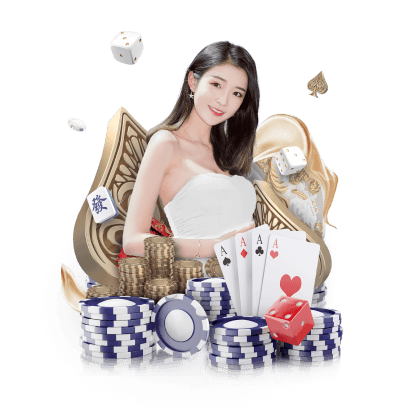 津门虎错失良机！谢蒂内灵性分球，王秋明无人防守打门离谱偏出