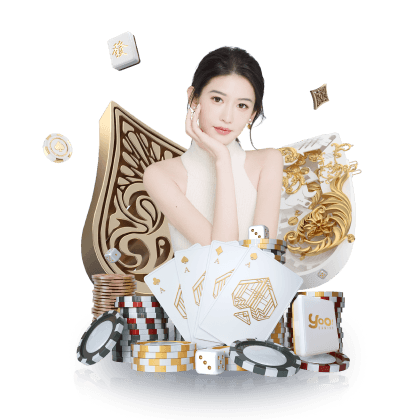 拜仁官方：帕夫洛维奇恢复个人训练，穆西亚拉和阿芳完成有球训练