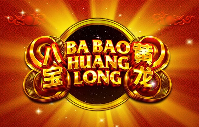 曼城女足社媒晒对阵热刺创意海报：孩子们手绘的球员名单