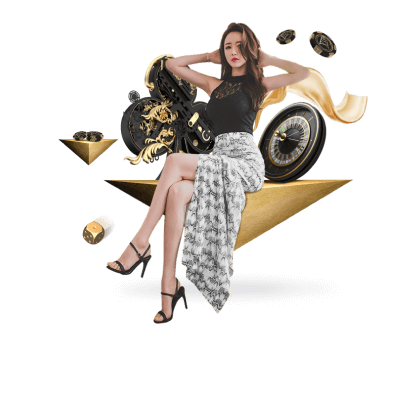 巴媒：前上海海港外援奥斯卡即将退役，他正在和圣保罗谈解约