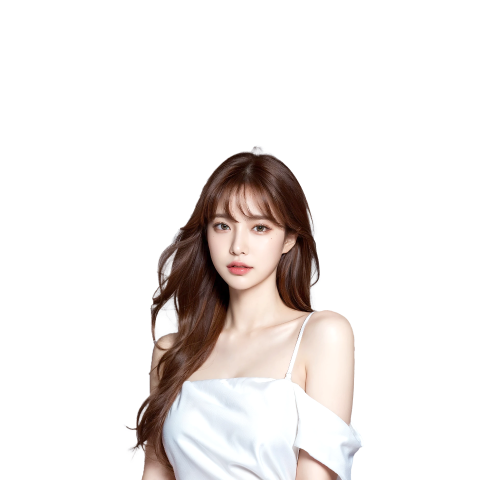 埃尔格拉：巴萨的青训体系极为出色，皇马在这方面要多加学习